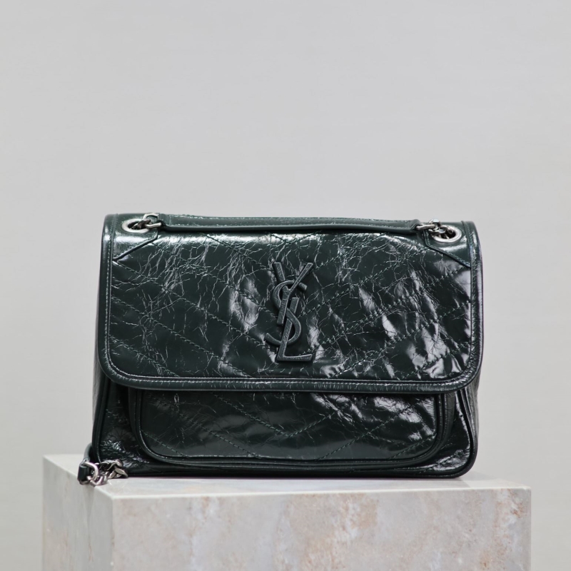 Y*L satchel bags